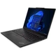 Ноутбук Lenovo ThinkPad X13 Gen 4 (21EX0006US) - изображение 3