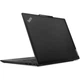 Ноутбук Lenovo ThinkPad X13 Gen 4 (21EX0006US) - изображение 5