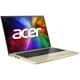 Ноутбук Acer Swift 3 SF314-71 (NX.K9PEP.004) - зображення 2