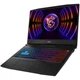 Ноутбук MSI Pulse 15 (B13VGK-474XRO) - изображение 2