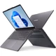 Ноутбук Lenovo IdeaPad Slim 3 14IRH10 (83K000AMRA) - зображення 5