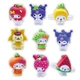 Фігурка-сюрприз Cool Things серії Hello Kitty Charms - Тутті-Фрутті - изображение 2