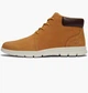 Черевики Timberland Graydon Chukkas Orange TB0A412S231 43.5 - зображення 1