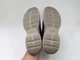 Кросівки для міста Clarks 43 28 см 9 UK синьо-сірі - изображение 4