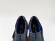 Кросівки для міста Clarks 43 28 см 9 UK синьо-сірі - изображение 7