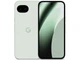 Смартфон Google Pixel 10a 8/128GB Fog - изображение 1