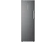 Морозильна камера Whirlpool WHMFF 6312 XP4 - изображение 1