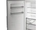 Морозильна камера Whirlpool WHMFF 6312 XP4 - изображение 4