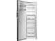 Морозильна камера Whirlpool WHMFF 6312 XP4 - изображение 6