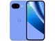 Смартфон Google Pixel 10a 8/256GB Lavender - изображение 1