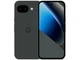 Смартфон Google Pixel 10a 8/256GB Obsidian - изображение 1
