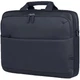 Сумка для ноутбука HP Everyday 14" Dark Grey (A08JVAA) - зображення 1