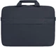 Сумка для ноутбука HP Everyday 14" Dark Grey (A08JVAA) - зображення 3