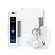 Система контролю доступу Ubiquiti UniFi Access G2 Starter Kit Pro ( 19679 ) - изображение 13