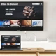 Подовжувач J5create USB-C — HDMI (M/M) до 15 м White (JVAW62-N) ( 12440 ) - изображение 12