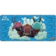 Ігрова поверхня Bandai Naruto Shippuden Toads From Mount Myoboku XL (FNRMPSPEED24FRGXL) ( 10601 ) - изображение 11