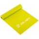 Лента эластичная для фитнеса и йоги Zelart Fitness Basic 7682-2 нагрузка S - изображение 1