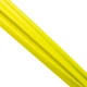 Лента эластичная для фитнеса и йоги Zelart Fitness Basic 7682-2 нагрузка S - изображение 3
