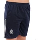 Форма футбольная детская Real Madrid Mbappe №10 SP-Planeta 7340 размер 26 рост 140-145см - изображение 5