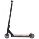 Трюковый самокат алюминиевый с колесами 110мм SP-Sport Micmax Complete D60 Black-Orange - изображение 2