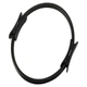 Кольцо для пилатеса и фитнеса с сопротивлением Magic Circle Pilate Ring Zelart 7694 диаметр 38см - изображение 1