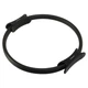 Кольцо для пилатеса и фитнеса с сопротивлением Magic Circle Pilate Ring Zelart 7694 диаметр 38см - изображение 2