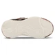 Кроссовки баскетбольные детские SP-Sport Kid's Edition 2412-1 размер 33 Beige-Brown - изображение 7