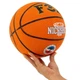 Мяч баскетбольный FoxBall NiceShot 4507 для зала/улицы (Indoor/Outdoor) размер 7 - изображение 6