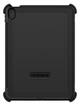 Etui Otterbox Defender Pro Pack do Apple iPad Air 11 M4/M3/M2/5/4 Black (840304760428) - obraz 6