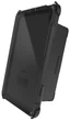 Etui Otterbox Defender Pro Pack do Apple iPad Air 11 M4/M3/M2/5/4 Black (840304760428) - obraz 9