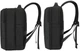 Рюкзак для ноутбука Tracer Cabin Squard 3 15.6" Black (TRATOR47770) - зображення 3