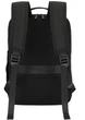 Рюкзак для ноутбука Tracer Cabin Squard 3 15.6" Black (TRATOR47770) - зображення 4