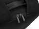 Рюкзак для ноутбука Tracer Cabin Squard 3 15.6" Black (TRATOR47770) - зображення 11