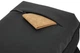 Рюкзак для ноутбука Tracer Cabin Squard 3 15.6" Black (TRATOR47770) - зображення 13