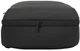 Рюкзак для ноутбука Tracer Cabin Squard 3 15.6" Black (TRATOR47770) - зображення 14