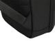 Рюкзак для ноутбука Tracer Cabin Squard 3 15.6" Black (TRATOR47770) - зображення 15