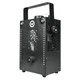 Wytwornica dymu LED i laser Light4Me Fog Laser (5908249822290) - obraz 2