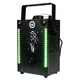 Wytwornica dymu LED i laser Light4Me Fog Laser (5908249822290) - obraz 7