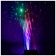 Wytwornica dymu LED i laser Light4Me Fog Laser (5908249822290) - obraz 10