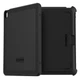 Etui Otterbox Defender do Apple iPad Air 13 M4/M3/M2 Black (840304758708) - obraz 1