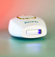 Портативный фотоэпилятор лазерный IPL Komorebi Hair Removal Device: Домашний эпилятор для лица и тела - изображение 7