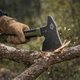 Топор Gerber Pack Hatchet Axe / Топор производный VEN-1098 - изображение 2