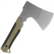 Топор Gerber Pack Hatchet Axe / Топор производный VEN-1098 - изображение 4