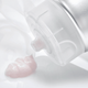 Эмульсия для умывания Percent Science Dexynol-16.3 Splash Cleanser 100 мл - изображение 3