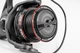 Котушка Trabucco Spectrum Xr 5500 (034-81-355) - изображение 4