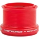Котушка Trabucco Castforce Xt Beach 5500 (035-28-550) - изображение 4
