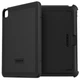 Etui Otterbox Defender do Apple iPad Pro 13 M4/M5 Black (840304758784) - obraz 1
