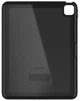 Etui Otterbox Defender do Apple iPad Pro 13 M4/M5 Black (840304758784) - obraz 3