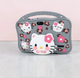 Планшет дитячий G123 з Hello Kitty, Wi-Fi на Android, 7, сірий (G123) - зображення 4