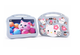 Планшет дитячий G123 з Hello Kitty, Wi-Fi на Android, 7, сірий (G123) - зображення 6